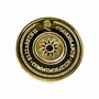 Хранитель карт Знак зодиака "Водолей" 353715014