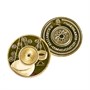 Хранитель карт Знак зодиака "Весы" 1543066174