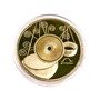 Хранитель карт Знак зодиака "Весы" 1543066174
