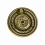 Хранитель карт Знак зодиака "Весы" 1543066174