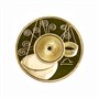 Хранитель карт Знак зодиака "Весы" 1543066174