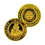 Карт-протектор Card Guard "I want your money" 1569702191