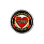 Карт-протектор Card Guard "Love the Game" 110674117