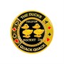 Карт-протектор Card Guard "The Ducks" 570883869
