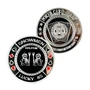 Карт-протектор Card Guard "Snowman lucky" 1578310558