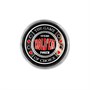 Карт-протектор Card Guard "TEXAS HOLD'EM POKER (SILVER)" 1516705219
