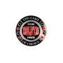 Карт-протектор Card Guard "TEXAS HOLD'EM POKER (SILVER)" 1516705219