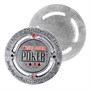 Карт-протектор Card Guard "WSOP" 1122506387