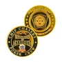 Карт-протектор Card Guard "TOURNAMENT CHAMPIONS" 323015402