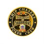 Карт-протектор Card Guard "TOURNAMENT CHAMPIONS" 323015402