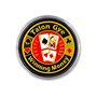 Карт-протектор Card Guard "Talon Gue" 1205589816