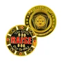 Карт-протектор Card Guard "RAISE" 972007675