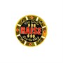Карт-протектор Card Guard "RAISE" 972007675