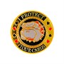 Карт-протектор Card Guard "Protect your cards" 107731961