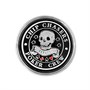 Карт-протектор Card Guard "Poker Crew" 831196397