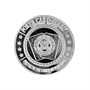 Карт-протектор Card Guard "Poker Crew" 831196397