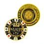 Карт-протектор Card Guard "PARIS VIP" 1154010521