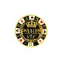 Карт-протектор Card Guard "PARIS VIP" 1154010521