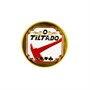 Карт-протектор Card Guard "O Tiltado" 1429987643