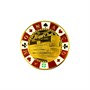 Карт-протектор Card Guard "Monaco 7" 1502814973