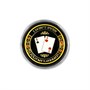Карт-протектор Card Guard "I don't even..." 944752505