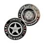 Карт-протектор Card Guard "Cowboys Sheriff" 1337058748
