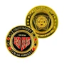 Карт-протектор Card Guard "BAD BEAT" 249136513