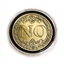 Карт-протектор Card Guard "YES/NO" 2047975482