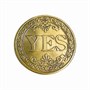 Карт-протектор Card Guard "YES/NO" 2047975482