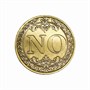Карт-протектор Card Guard "YES/NO" 2047975482