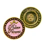 Карт-протектор Card Guard "Poker Princess" 1307296905