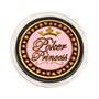 Карт-протектор Card Guard "Poker Princess" 1307296905