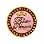 Карт-протектор Card Guard "Poker Princess" 1307296905