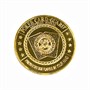 Карт-протектор Card Guard "Poker Princess" 1307296905