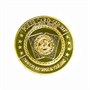Карт-протектор Card Guard "I'm donk 2" 221575928