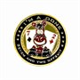 Карт-протектор Card Guard "I'm donk 2" 221575928