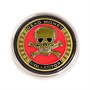 Карт-протектор Card Guard "Dead money" 1002104339