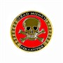 Карт-протектор Card Guard "Dead money" 1002104339