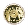 Хранитель карт Знак зодиака "Близнецы" 1588752094