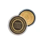 Карт-протектор Card Guard "Winner" 1726464082