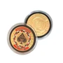 Карт-протектор Card Guard "Poker Strategy" 634917546