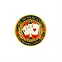 Карт-протектор Card Guard "Monaco 4 туза" 726585577