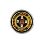 Карт-протектор Card Guard "Lucky Eights" 1773487992