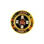 Карт-протектор Card Guard "Lucky Eights" 1773487992
