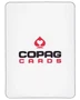 Подрезная карта для покера Copag 1949457010
