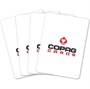 Подрезная карта для покера Copag 1949457010