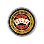 Карт-протектор Card Guard "Royal Flush" 1116721833