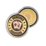 Карт-протектор Card Guard "Big Slick" 397386256