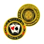 Карт-протектор Card Guard "Bullets" 1108843302