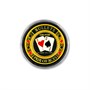 Карт-протектор Card Guard "Bullets" 1108843302